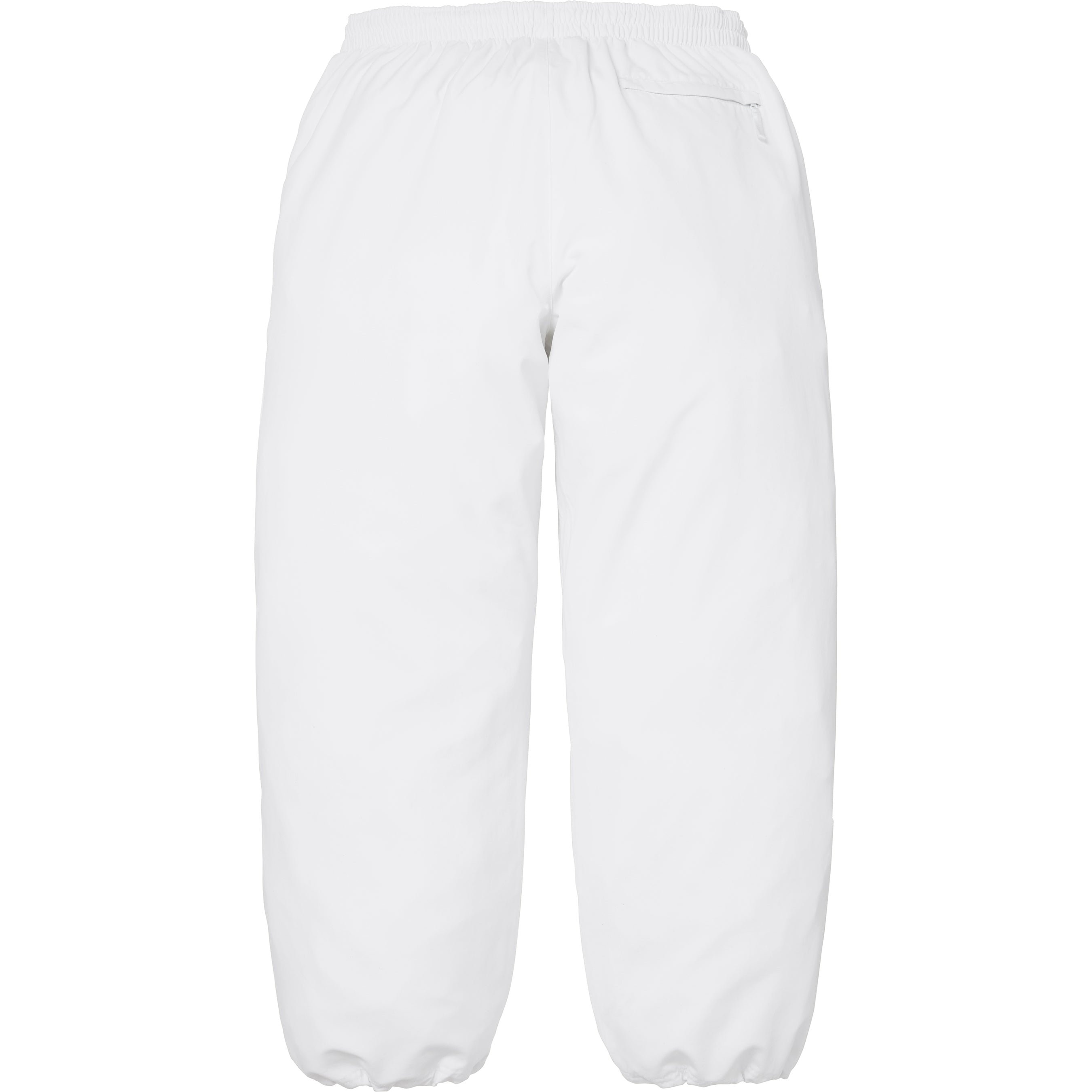 Supreme®/Jordan® Track Pant view 22